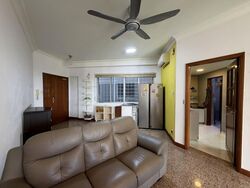 The Bayshore (D16), Condominium #575843351
